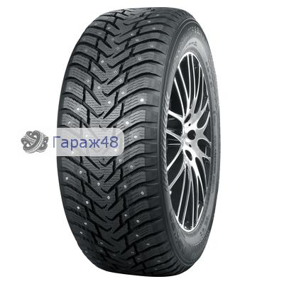 Nokian Tyres (Ikon Tyres ) Hakkapeliitta 8 SUV 255/55 R18 109T